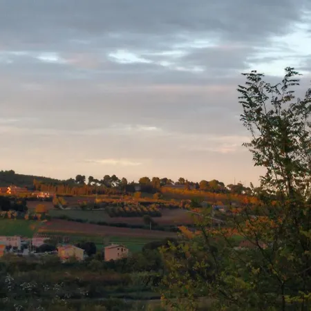 Brezza Marina - Homelike Villa *