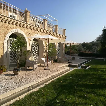 Brezza Marina - Homelike