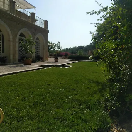 Brezza Marina - Homelike * كوبرا ماريتيما