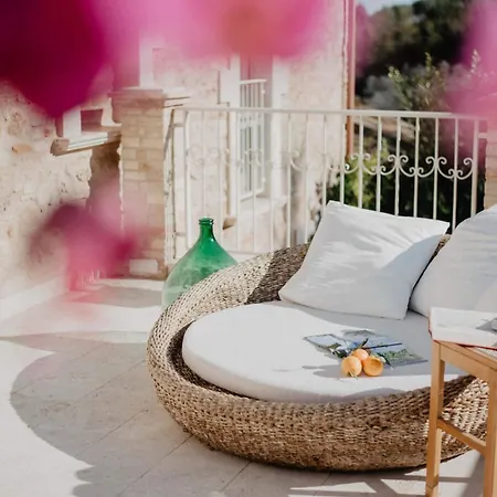 Brezza Marina - Homelike فيلة